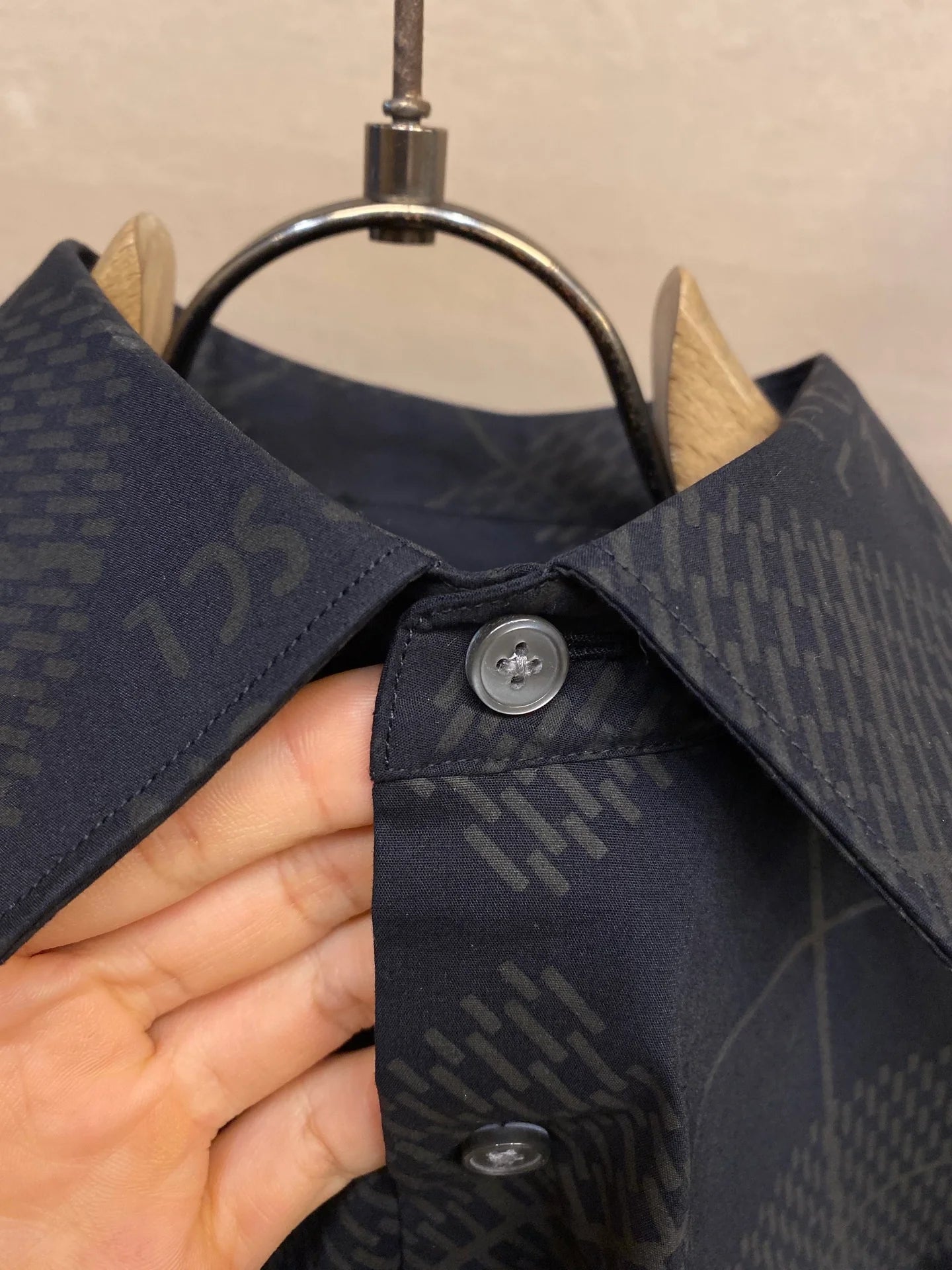 LV SHIRT
