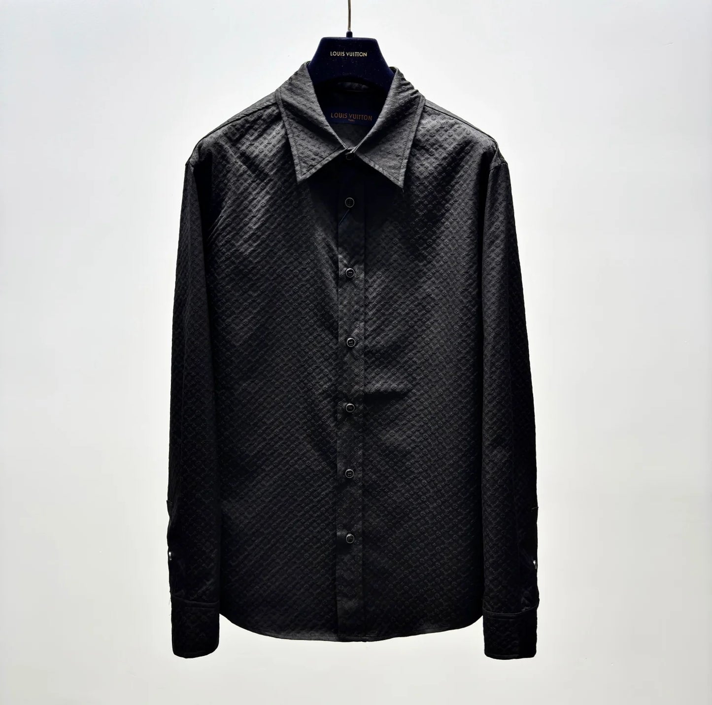 LV SHIRT