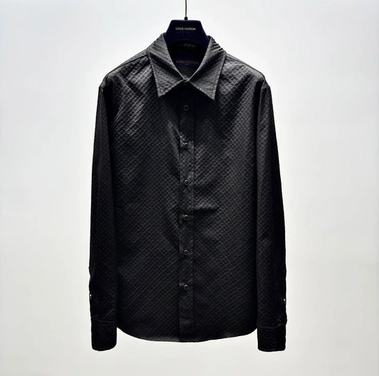 LV SHIRT