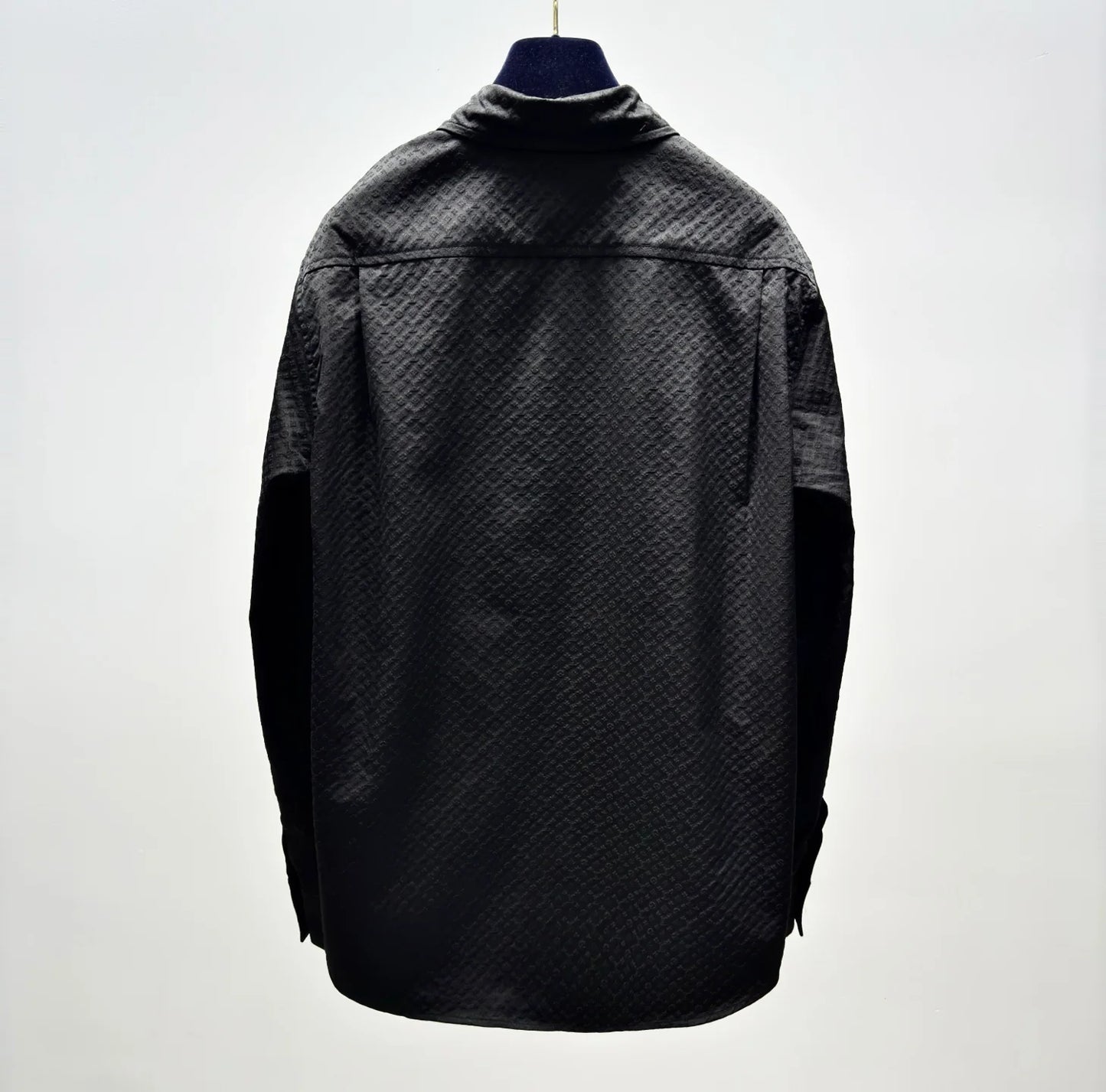 LV SHIRT