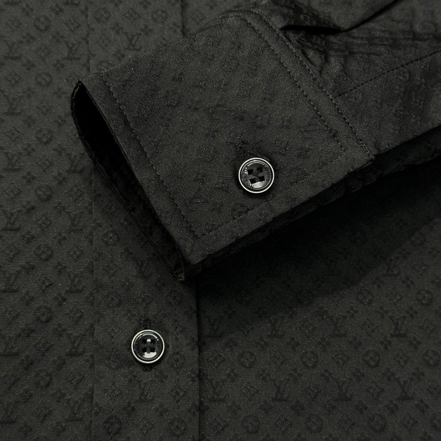 LV SHIRT