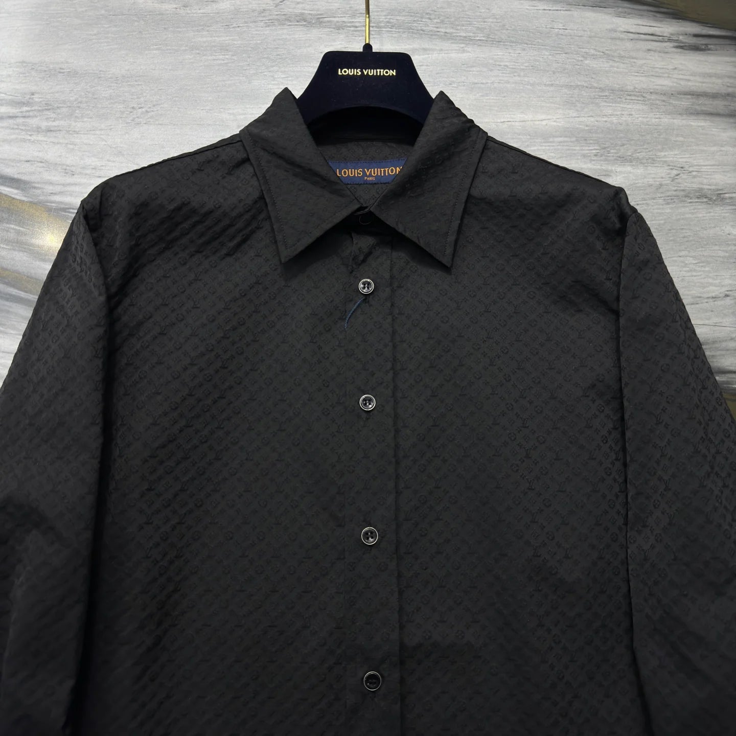 LV SHIRT