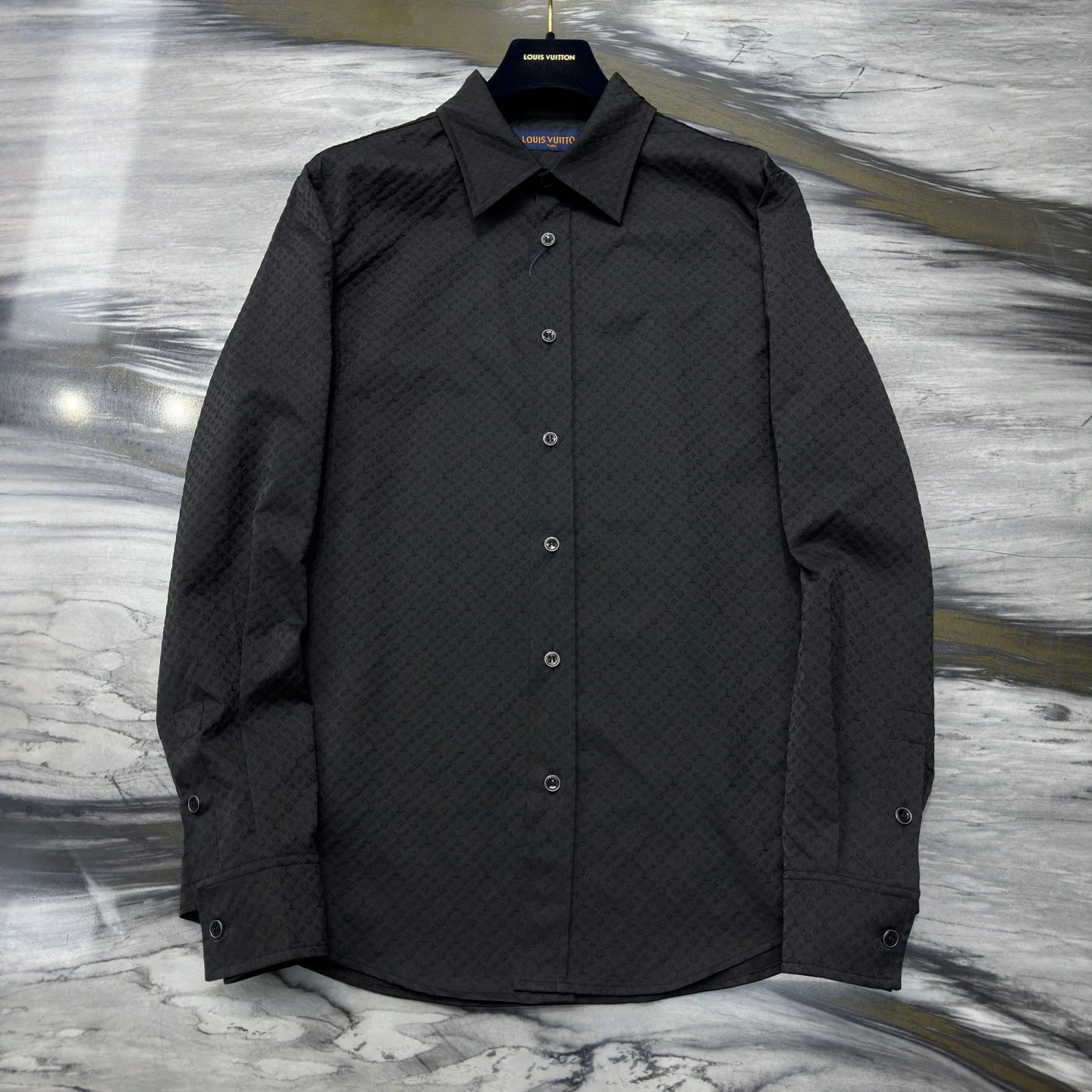 LV SHIRT