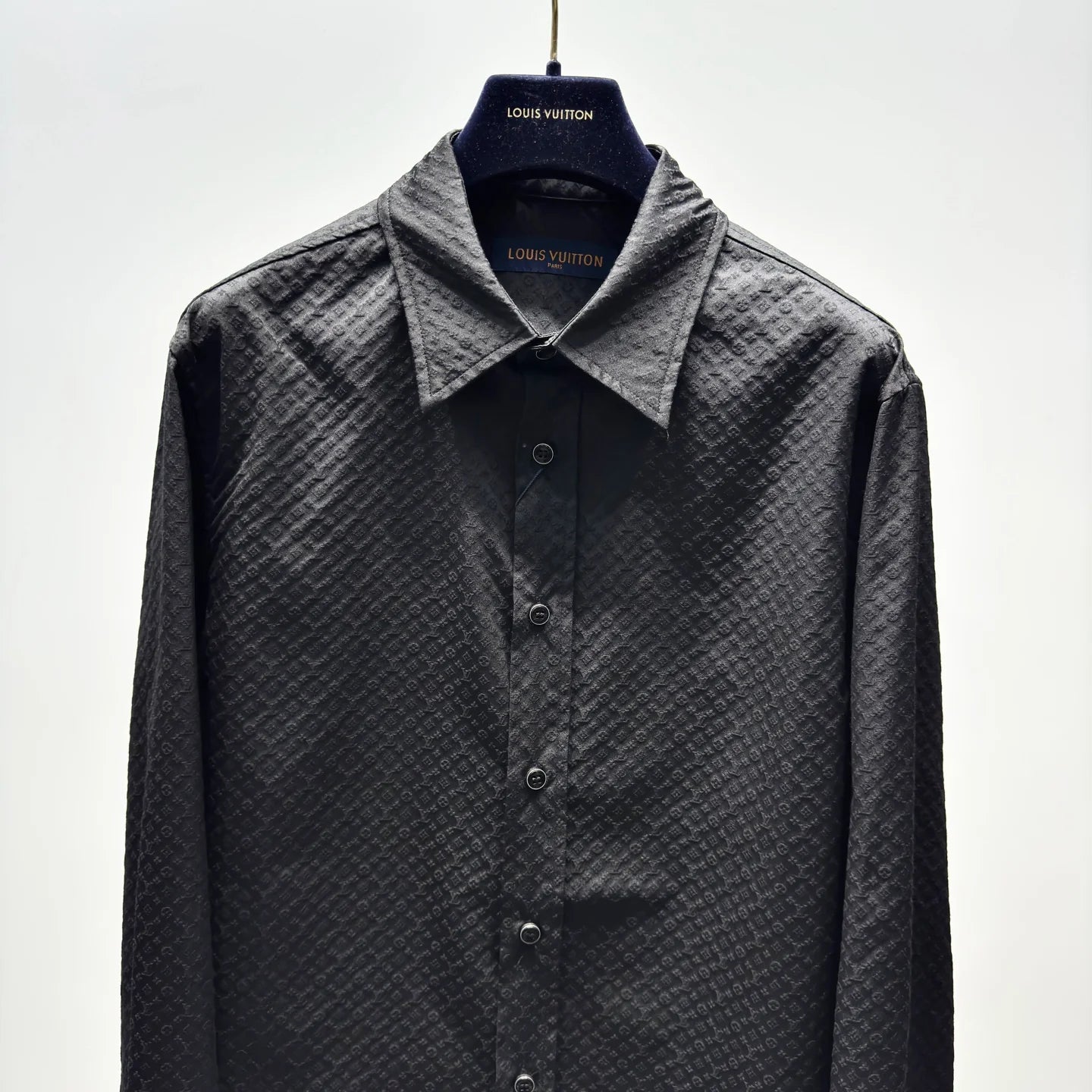 LV SHIRT