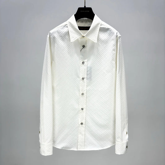LV SHIRT