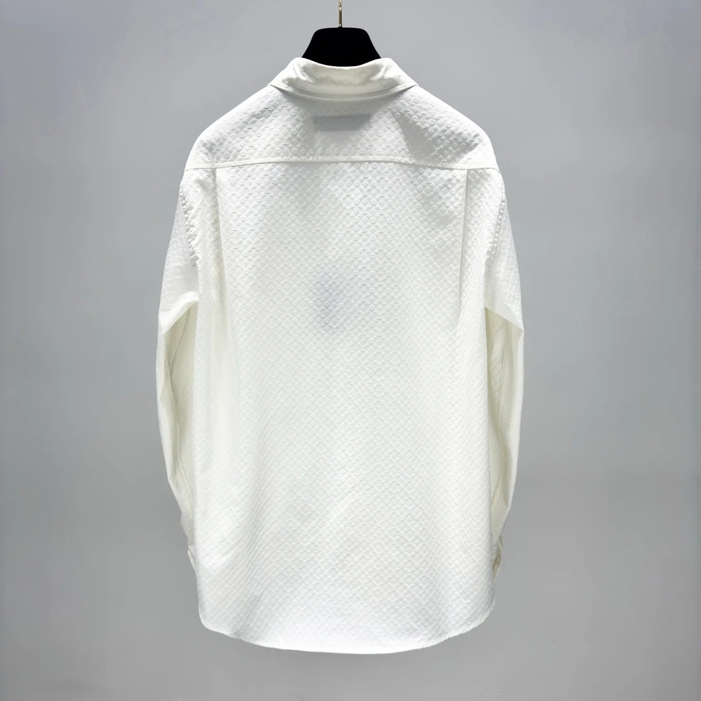 LV SHIRT
