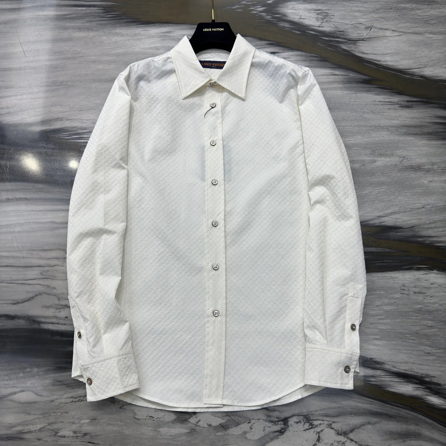 LV SHIRT