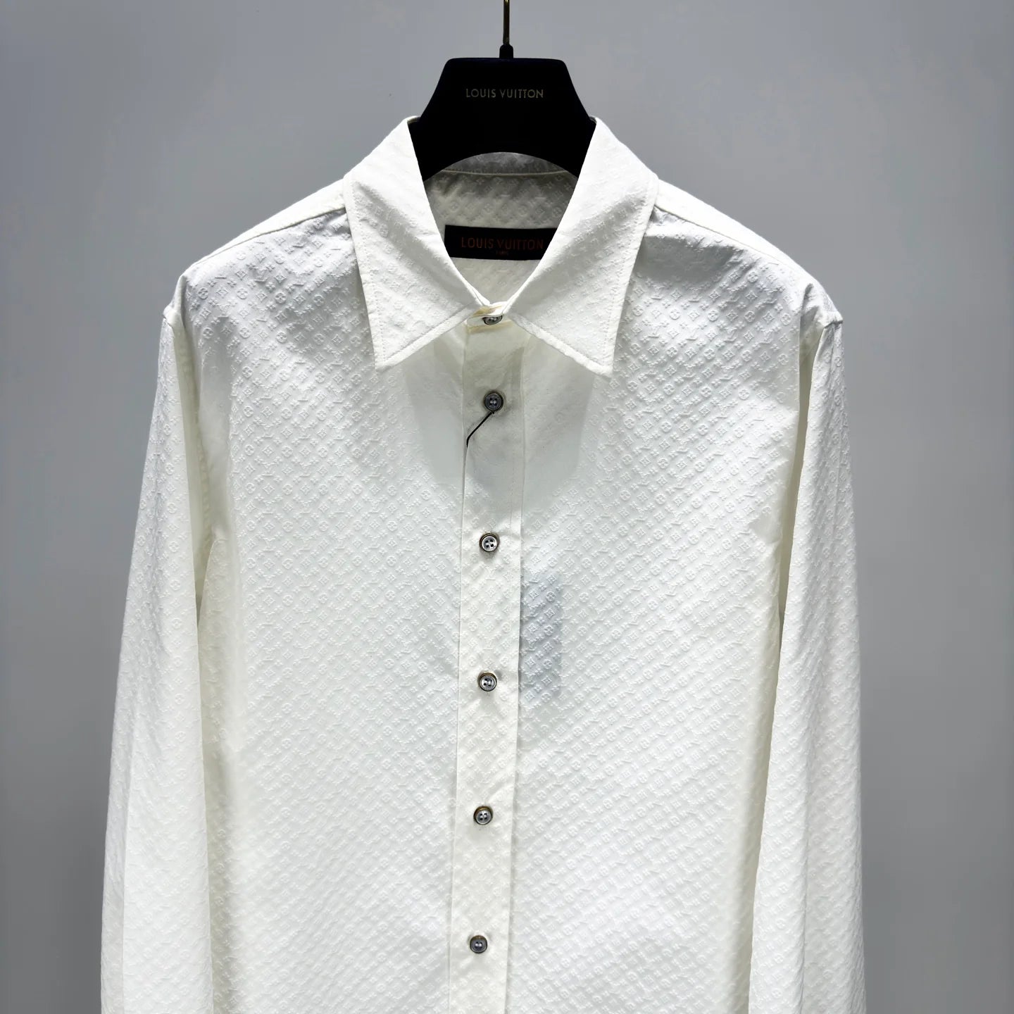 LV SHIRT