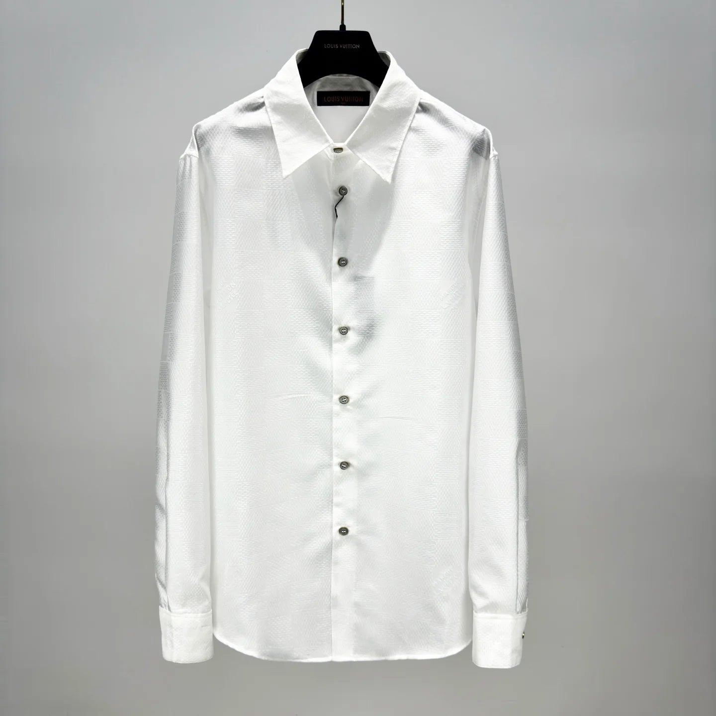 LV SHIRT