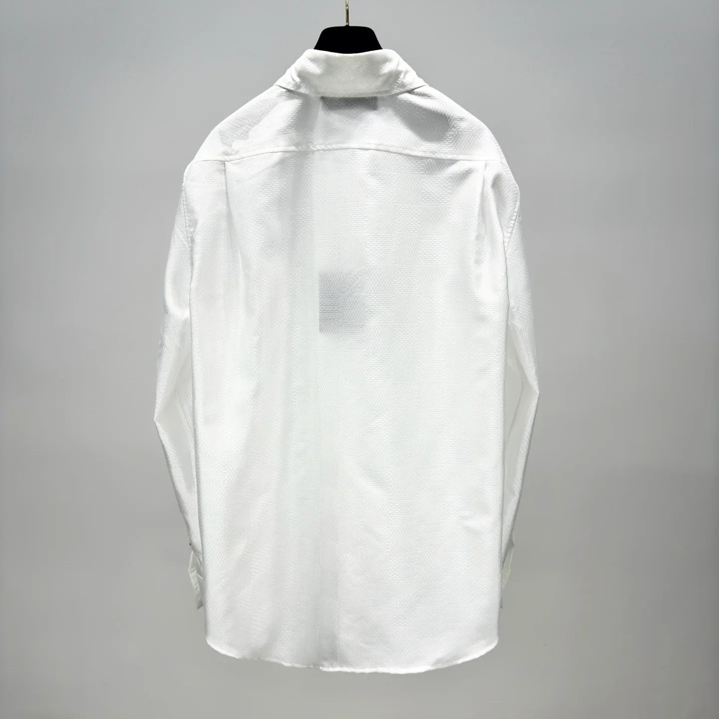 LV SHIRT