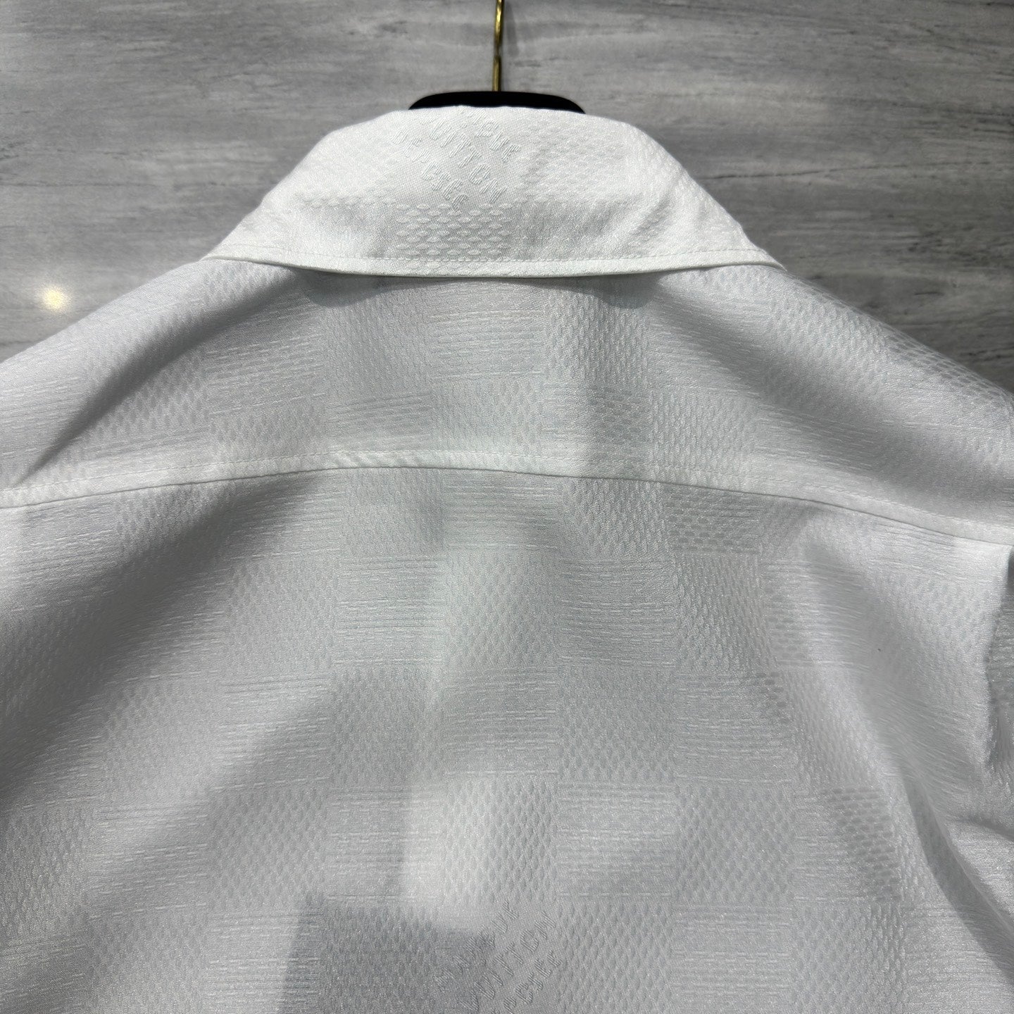 LV SHIRT