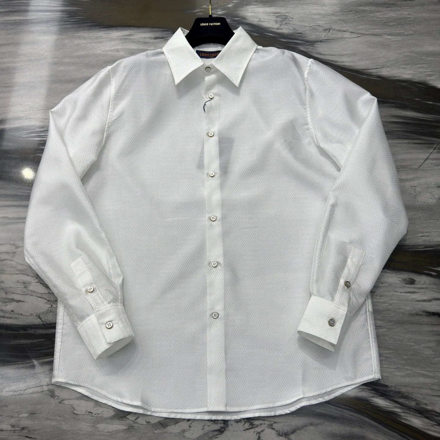 LV SHIRT