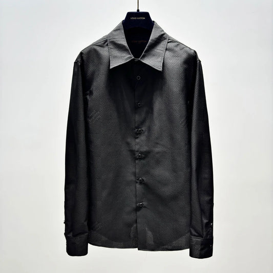 LV SHIRT