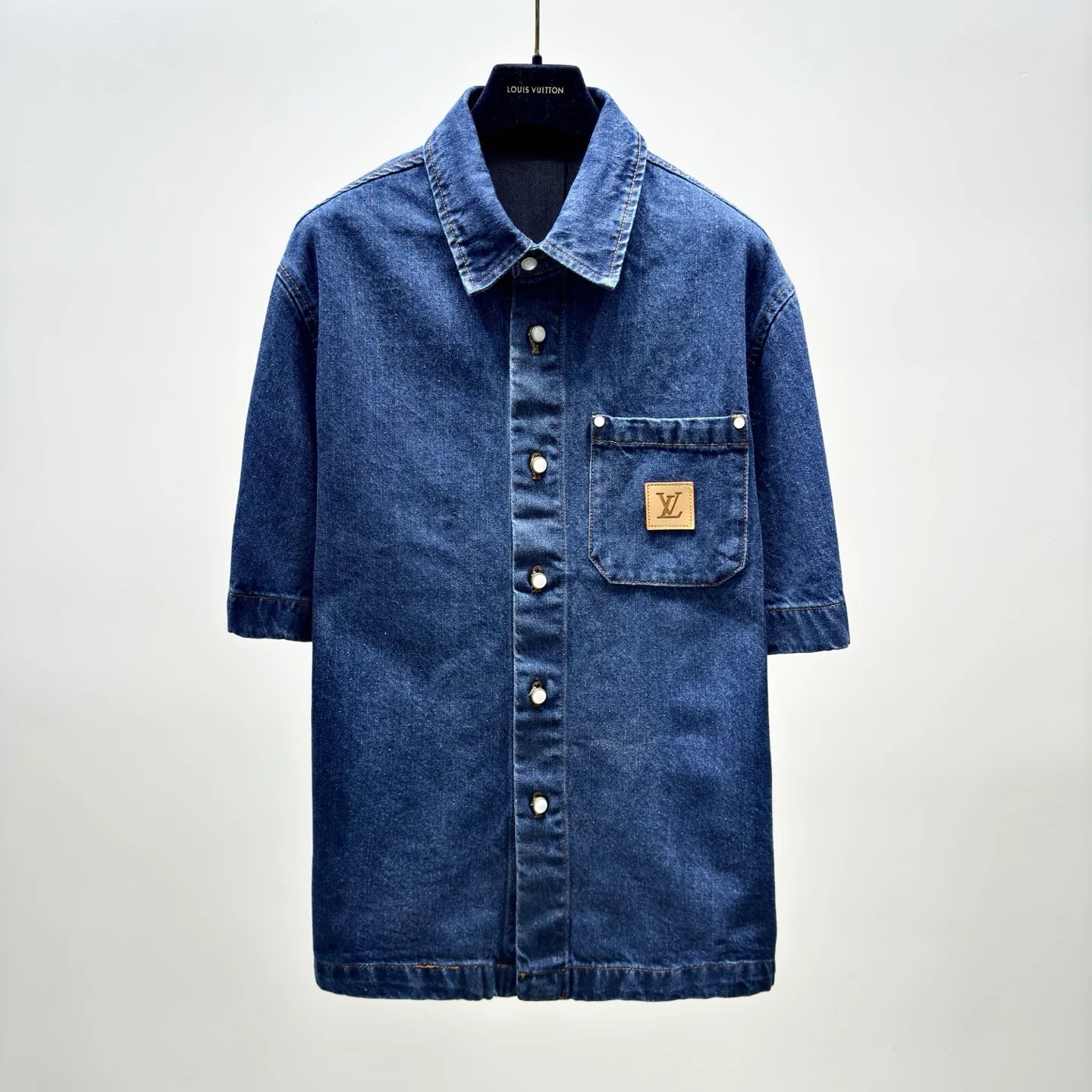 LV SHIRT