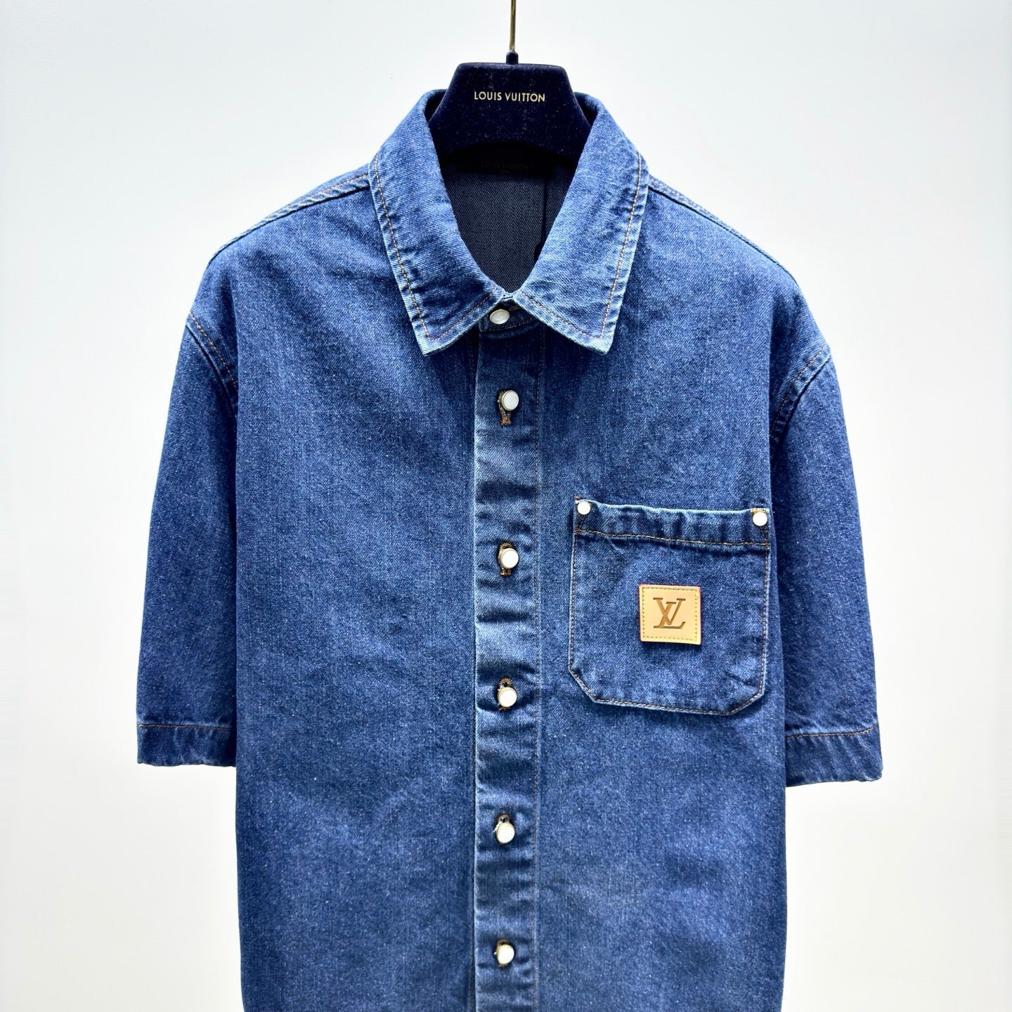 LV SHIRT