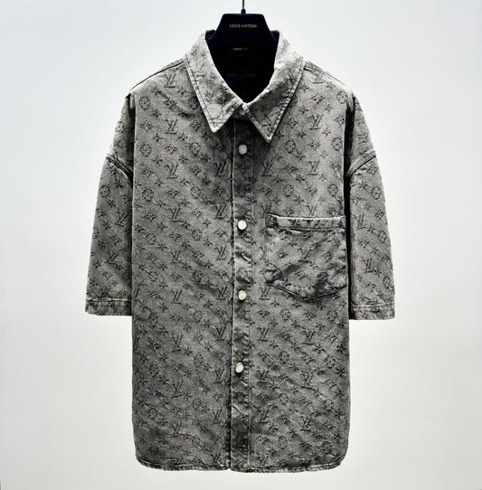 LV SHIRT