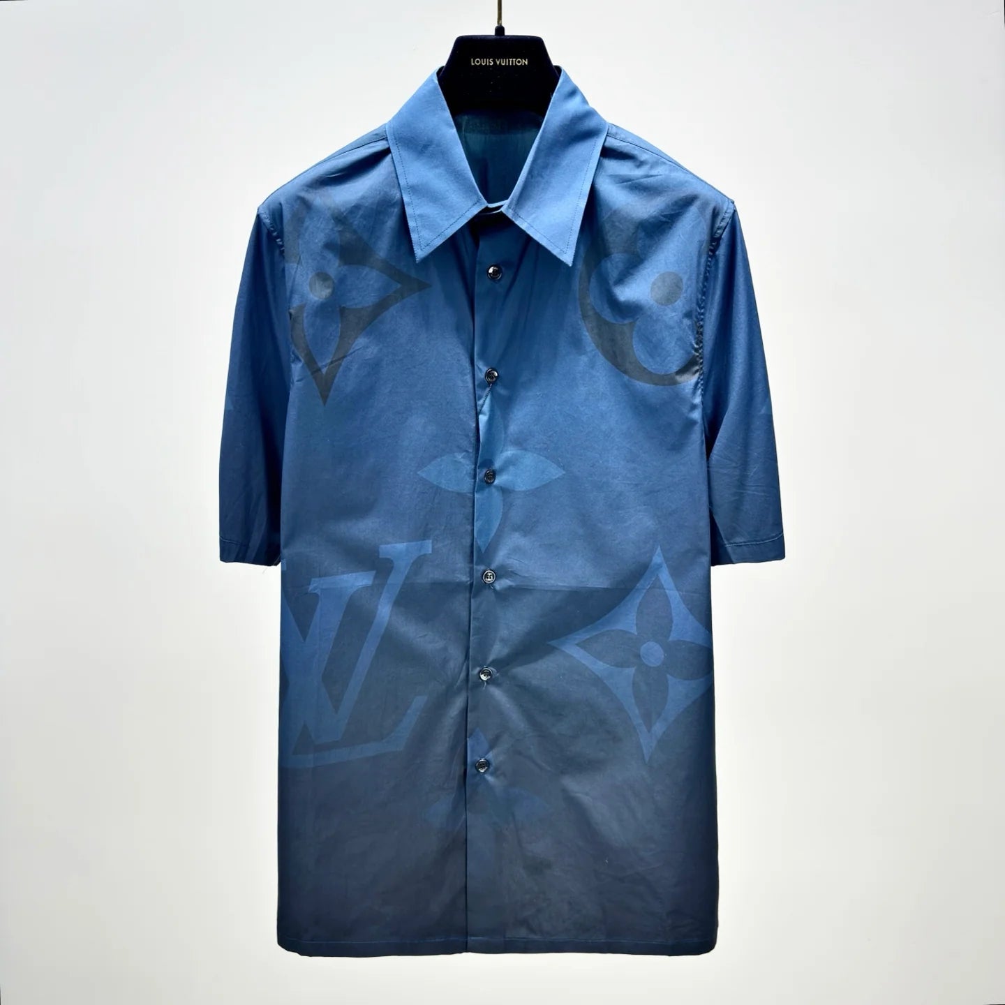 LV SHIRT