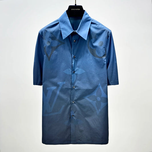 LV SHIRT