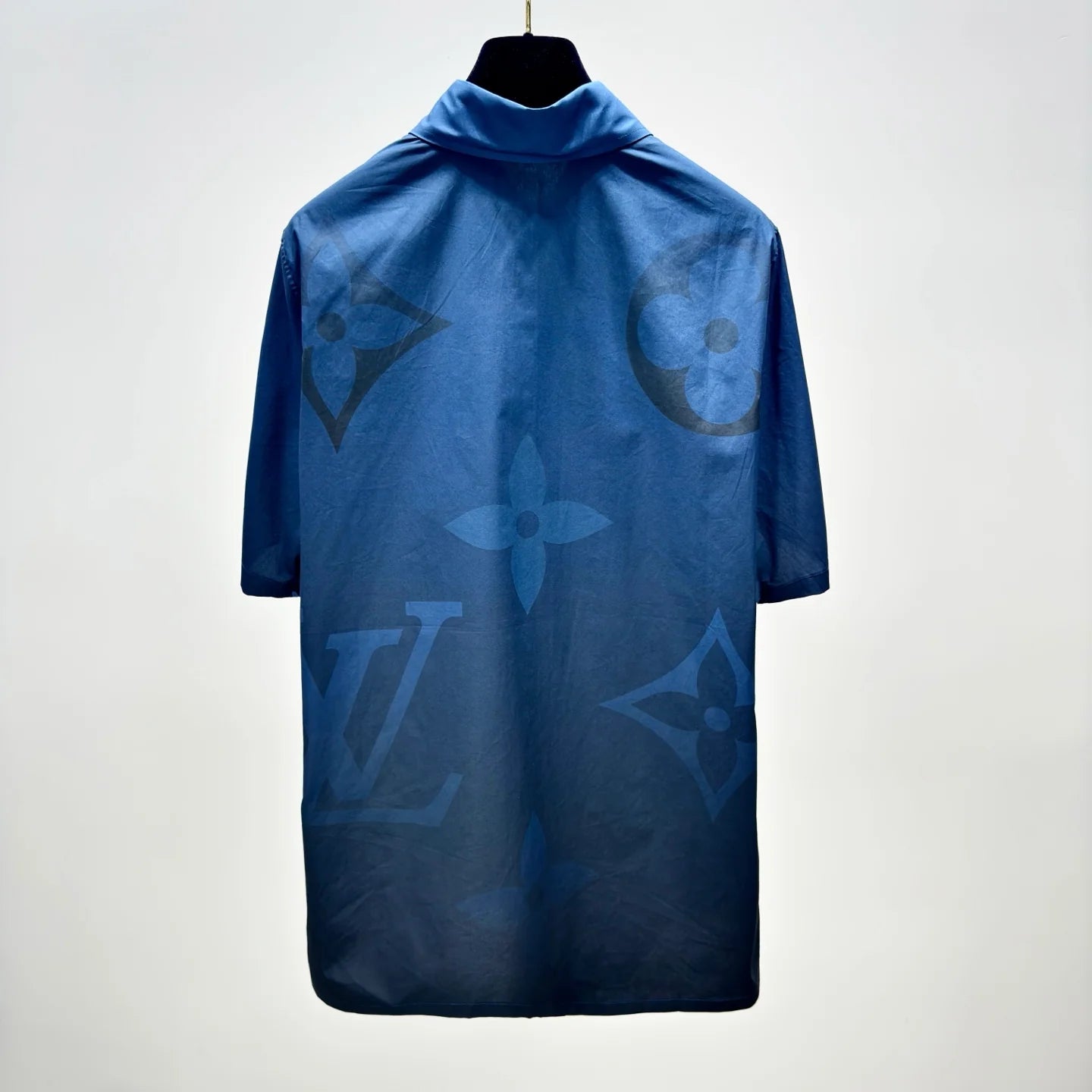 LV SHIRT