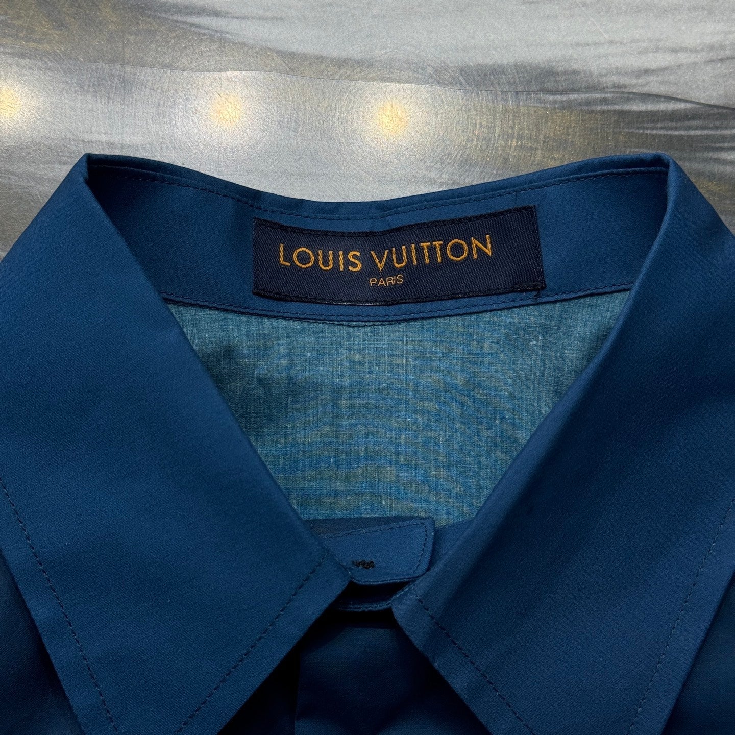 LV SHIRT