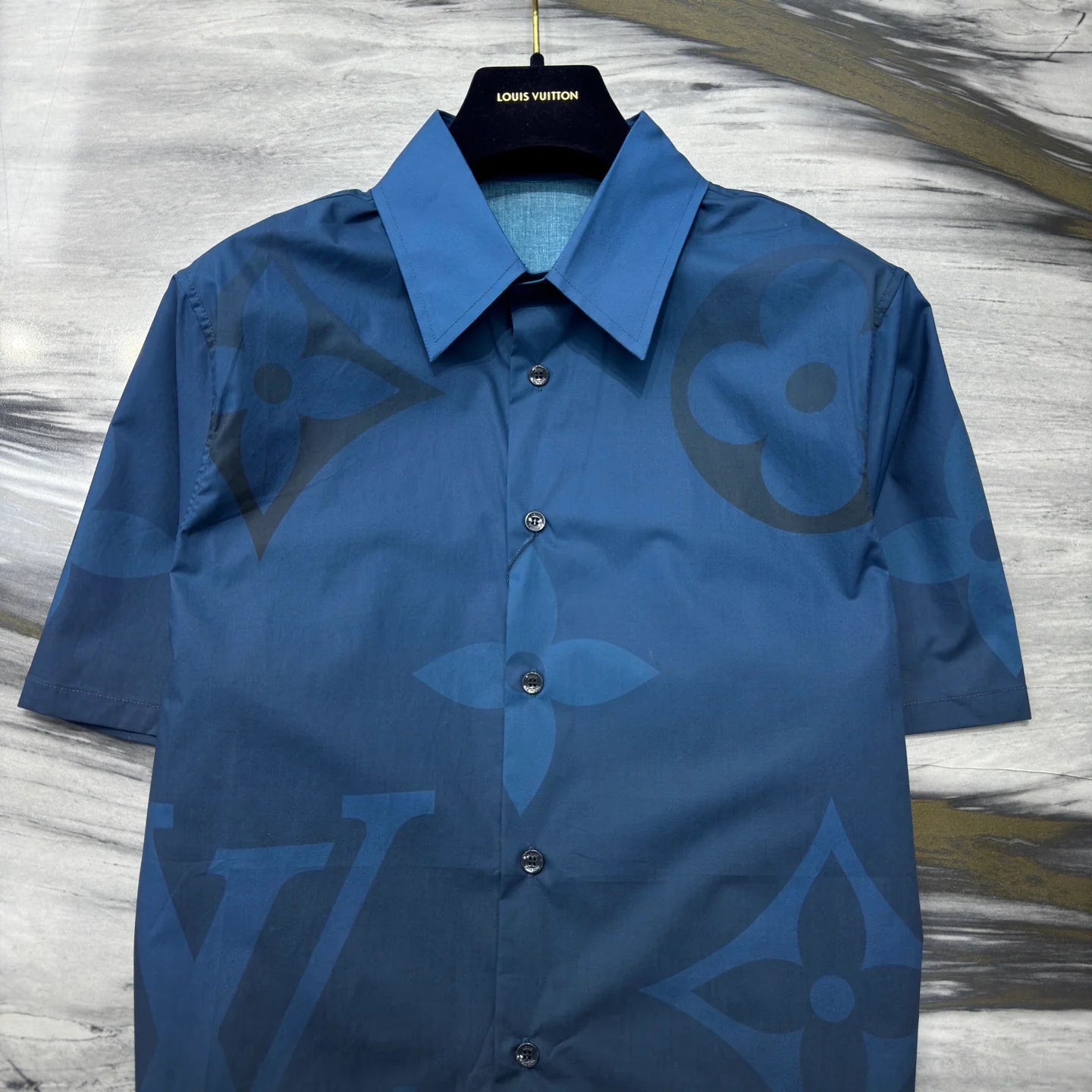 LV SHIRT