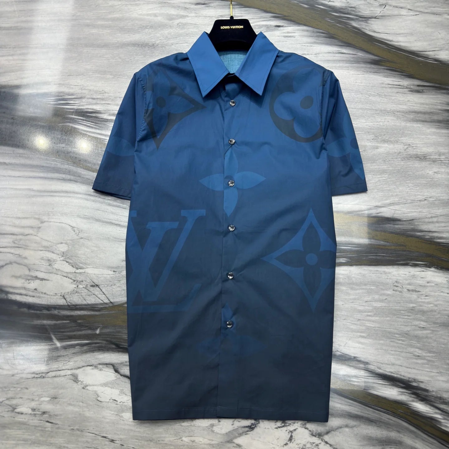 LV SHIRT