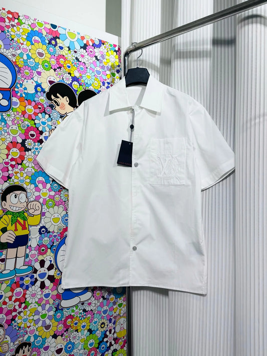 LV SHIRT