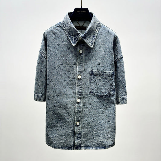 LV SHIRT