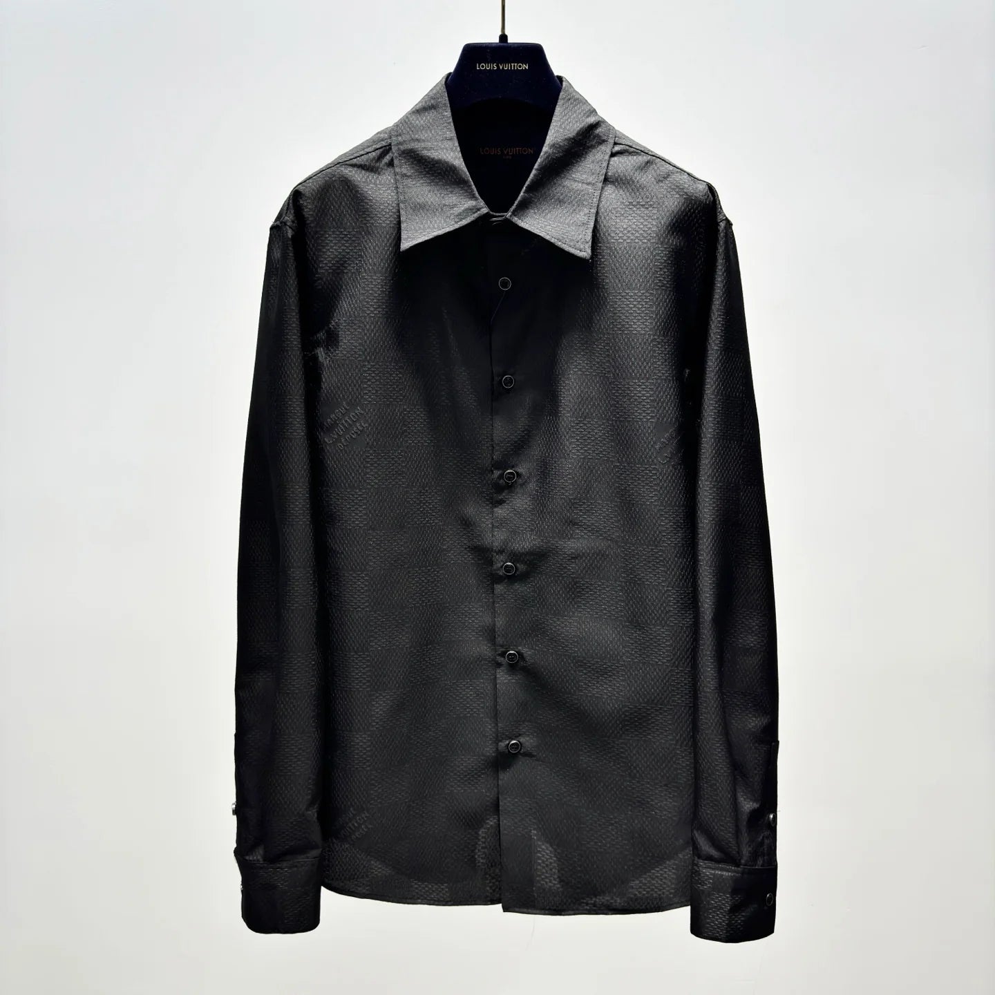 LV SHIRT