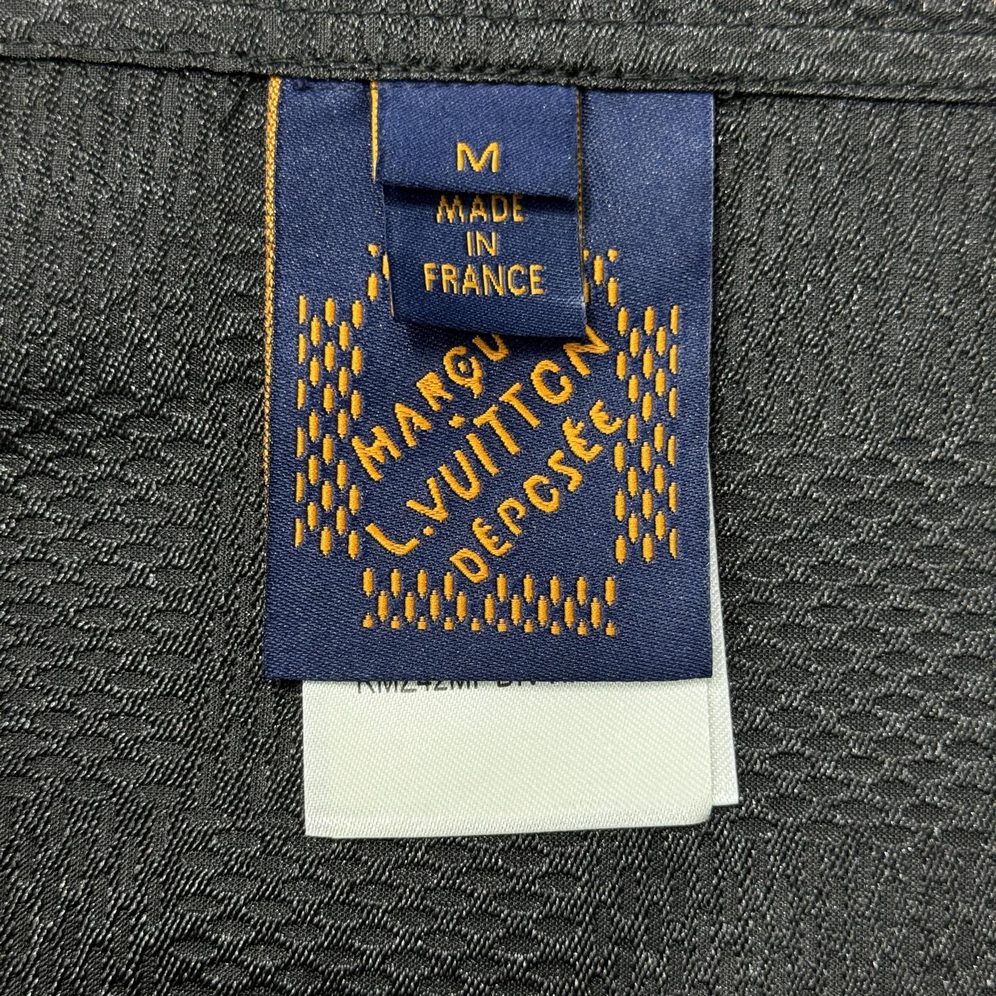 LV SHIRT