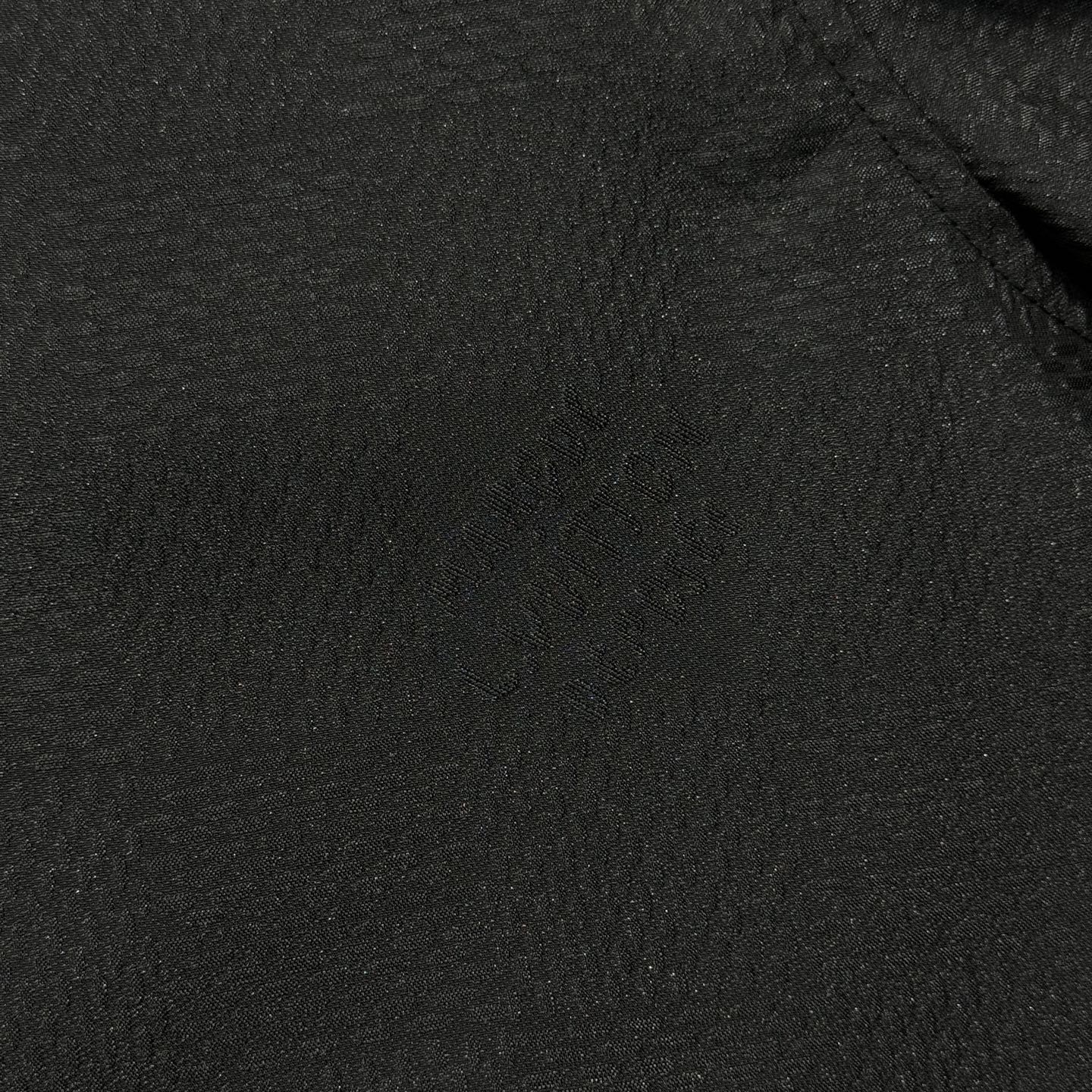 LV SHIRT