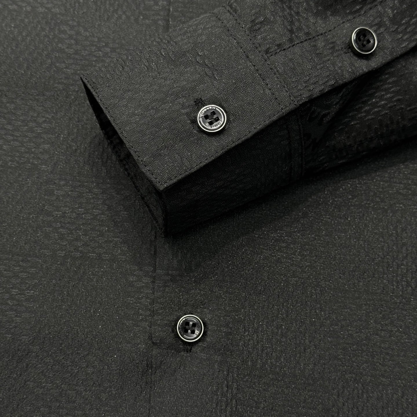 LV SHIRT