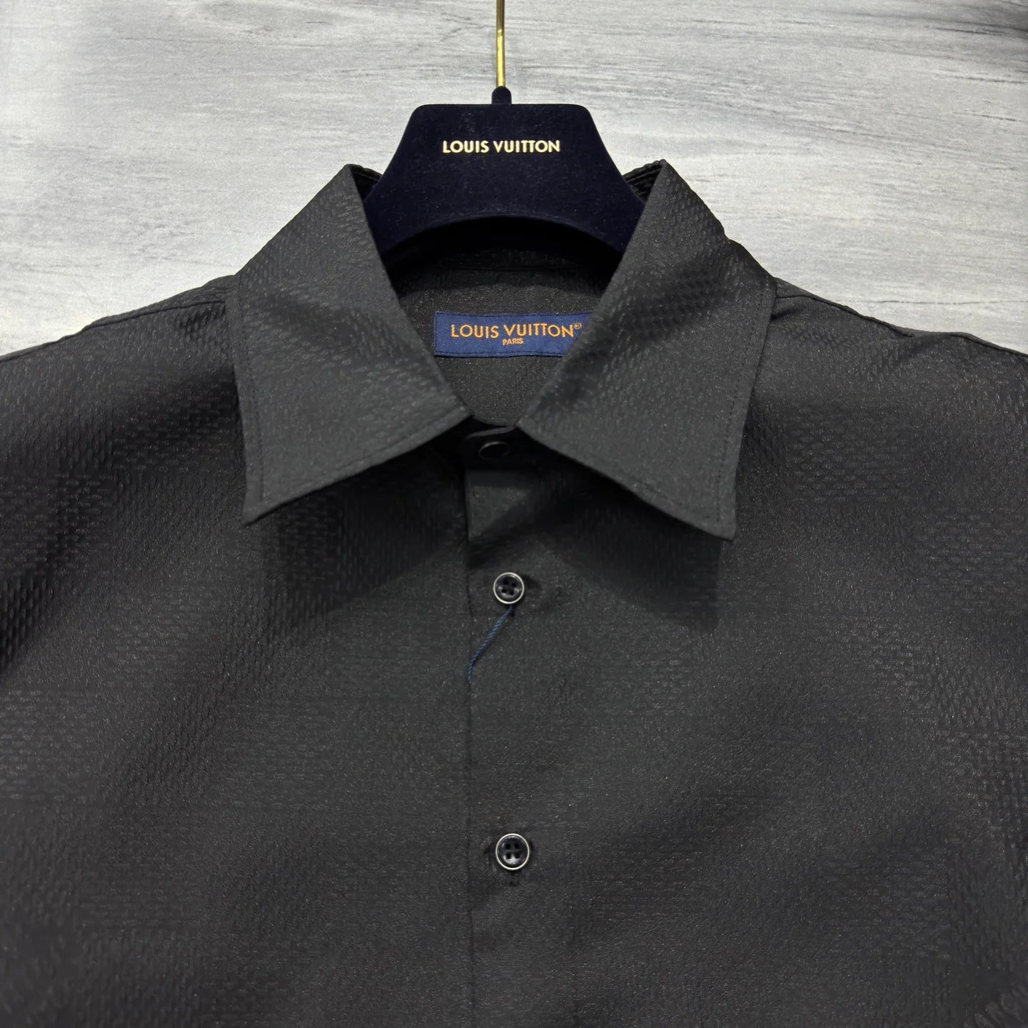 LV SHIRT