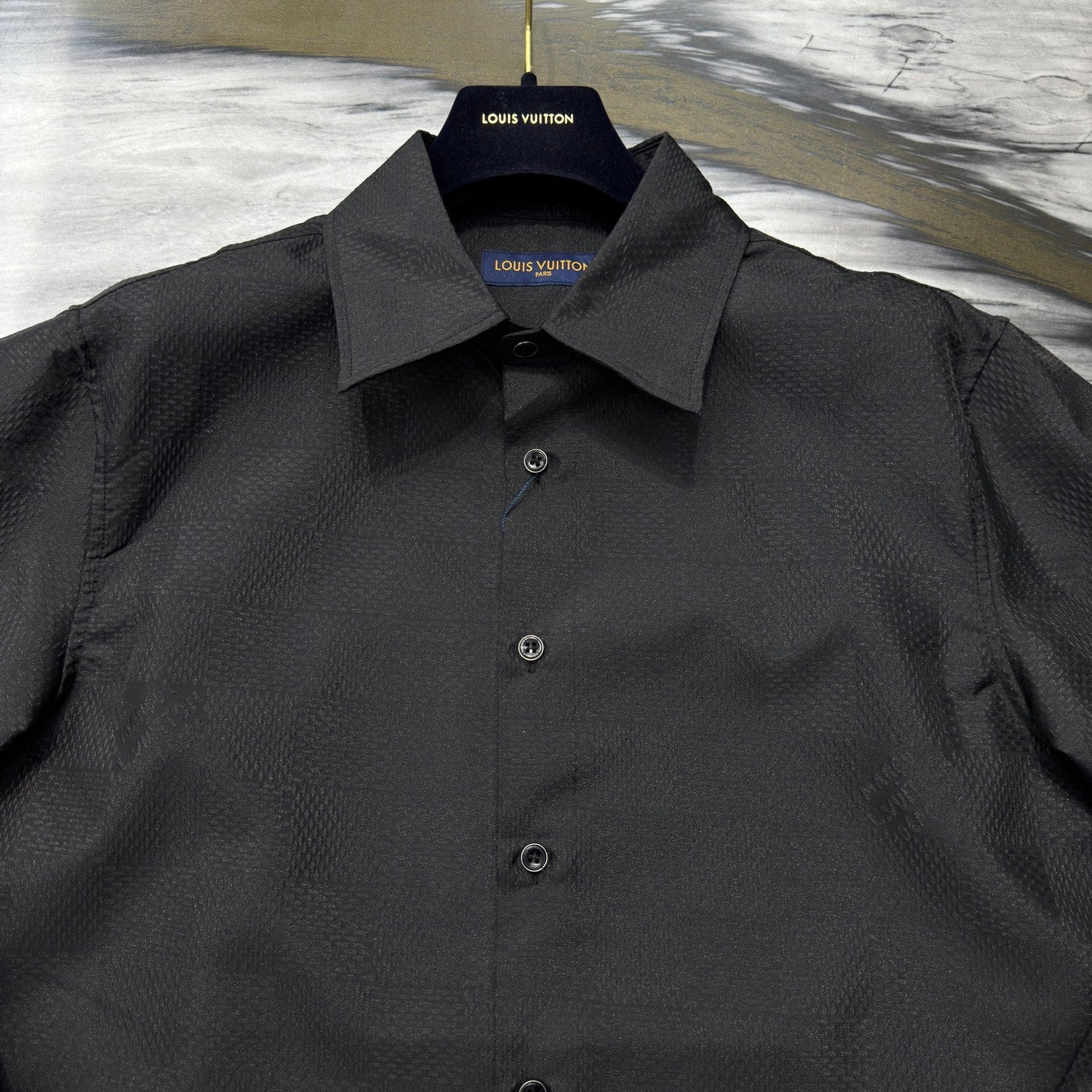 LV SHIRT