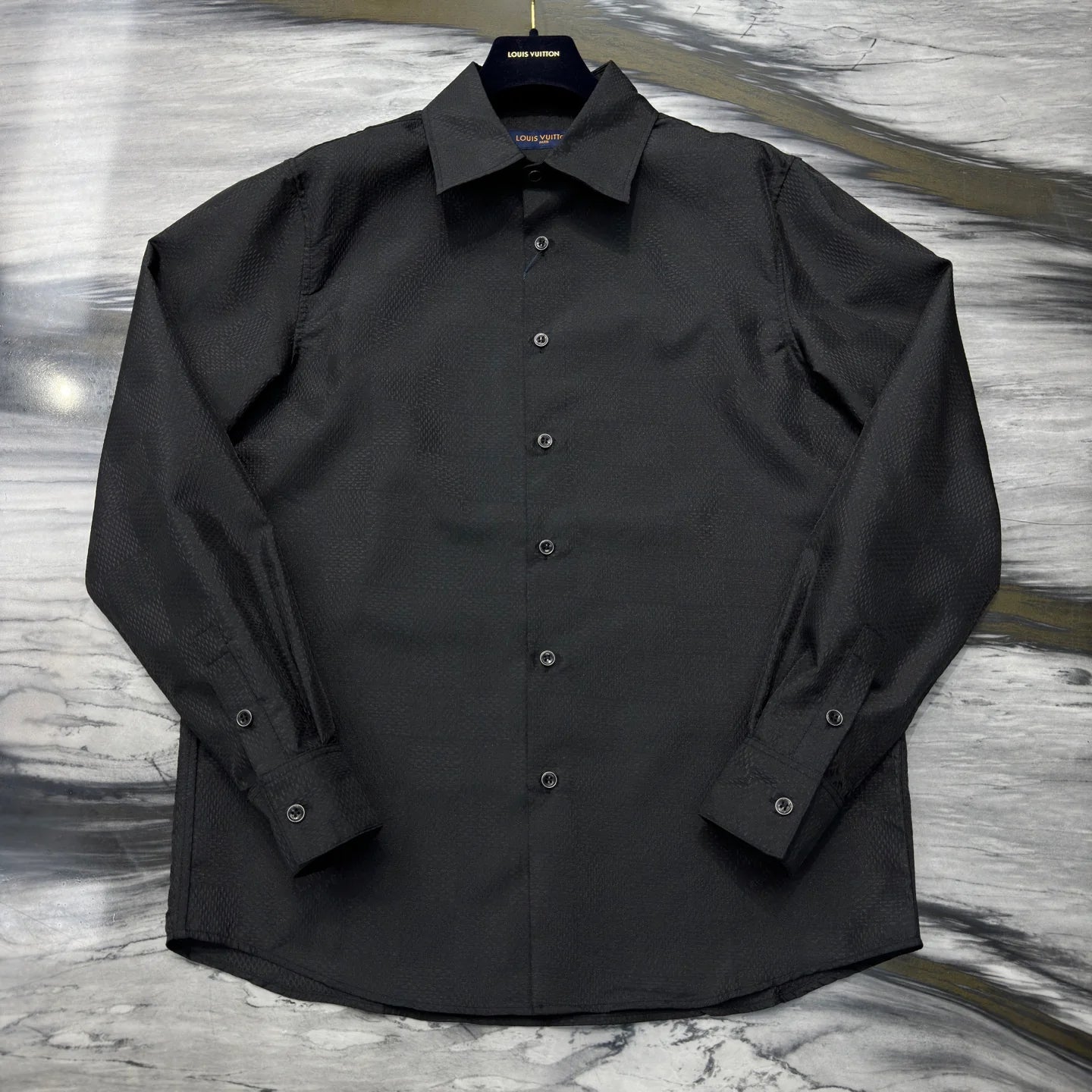 LV SHIRT