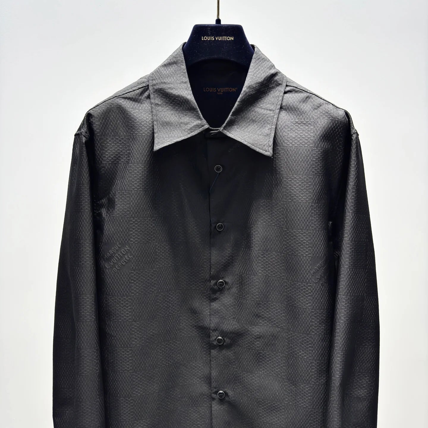 LV SHIRT