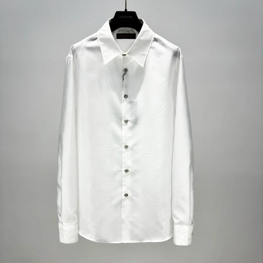 LV SHIRT