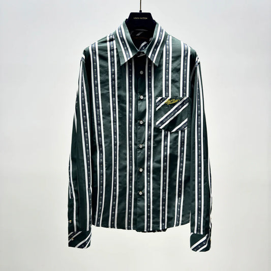 LV SHIRT