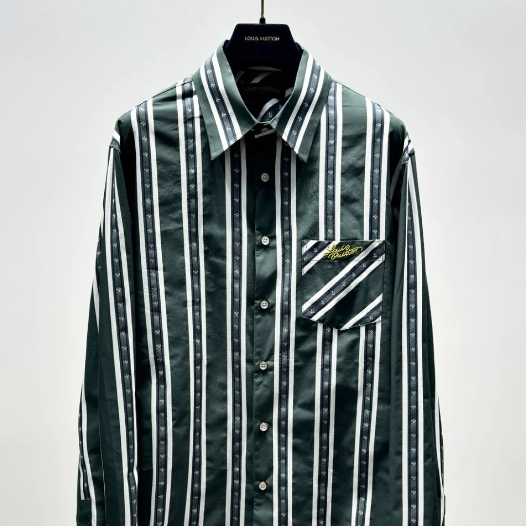 LV SHIRT