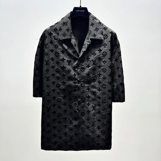 LV SHIRT