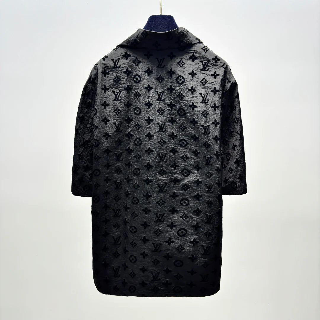 LV SHIRT