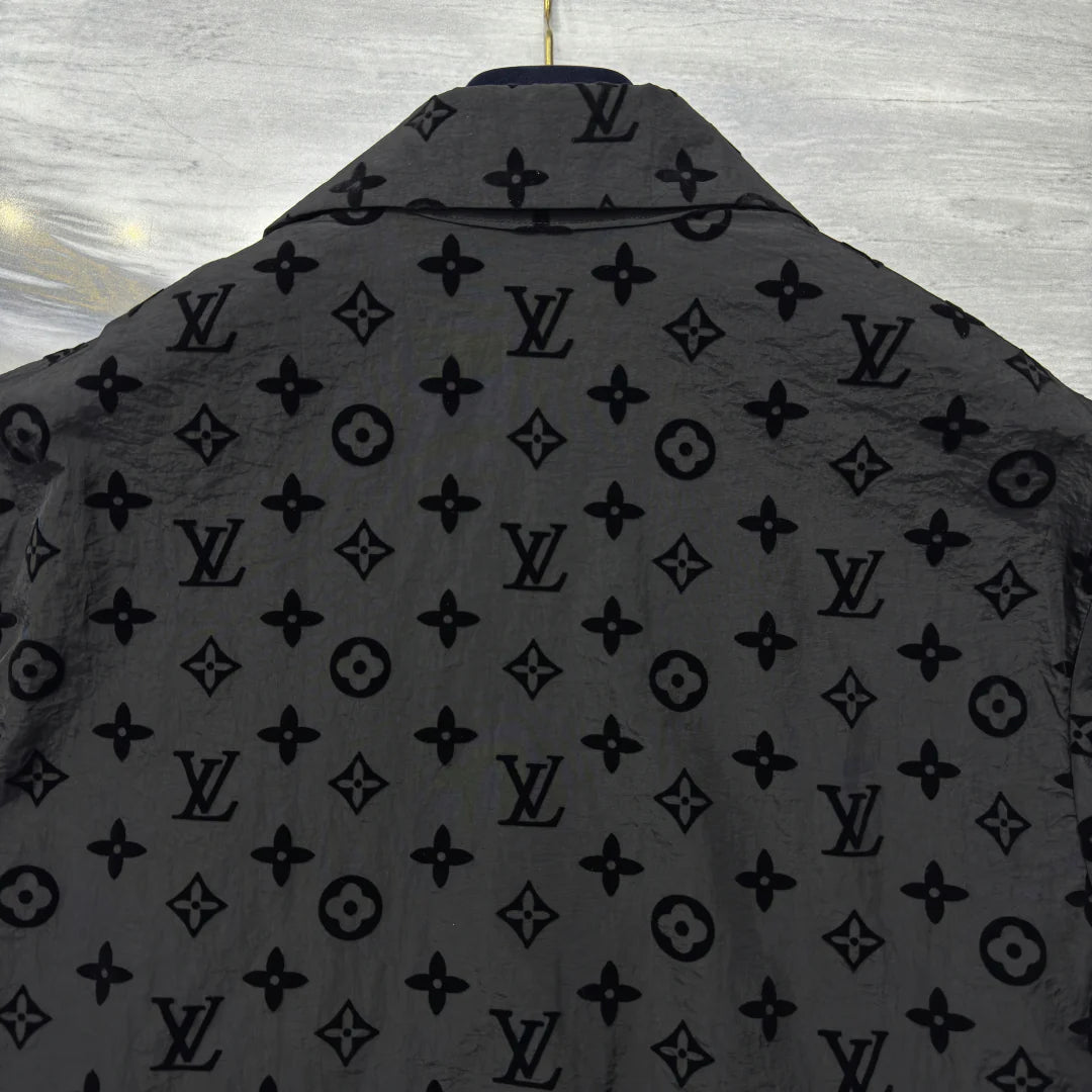 LV SHIRT