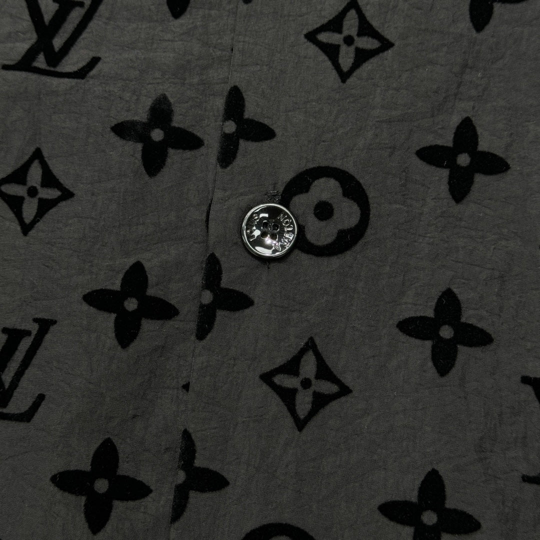 LV SHIRT