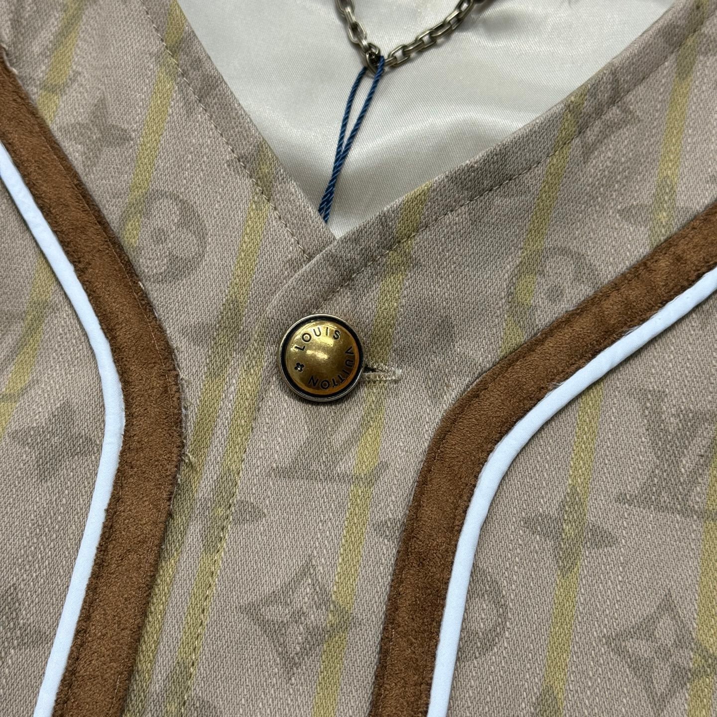 LV SHIRT