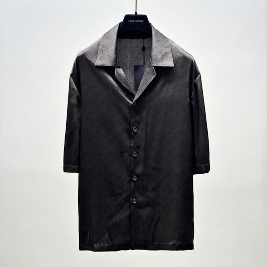 LV SHIRT