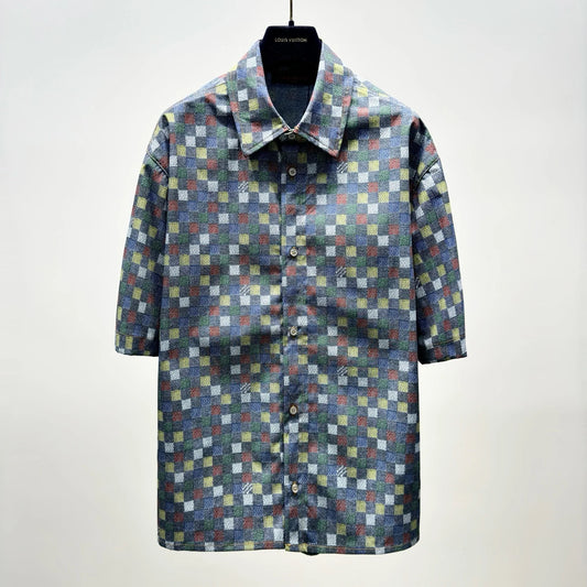 LV SHIRT