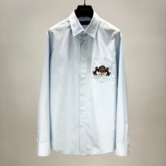 LV SHIRT