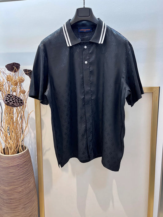 LV SHIRT