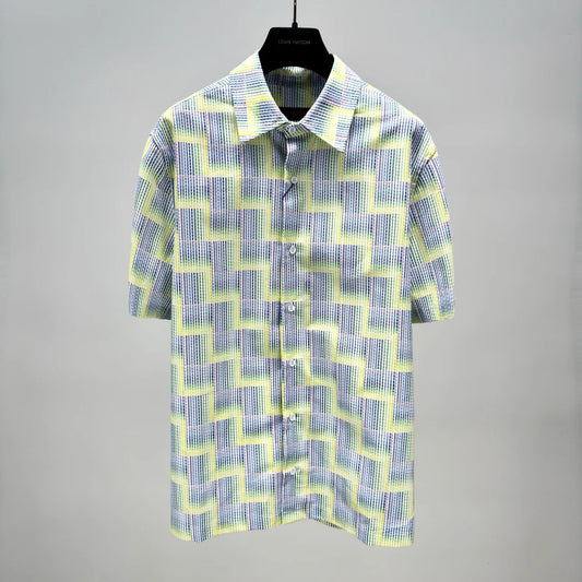 LV SHIRT