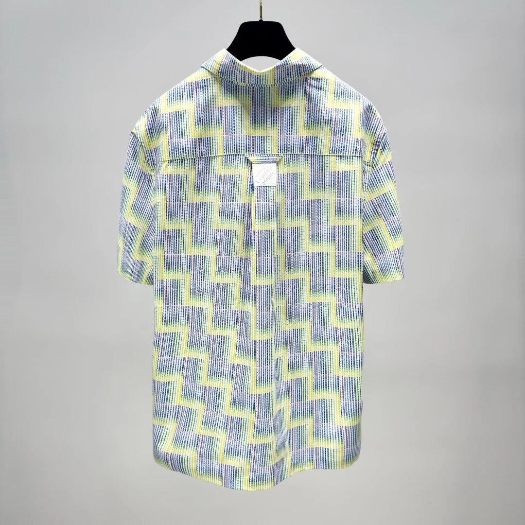 LV SHIRT